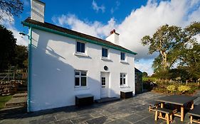 Portmeirion Village & Castell Deudraeth